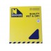 80 Grit Wet & Dry Paper